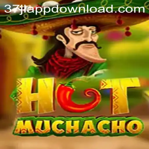 Discover the Exciting World of HotMuchacho: A Deep Dive into the Game and 37JL.COM