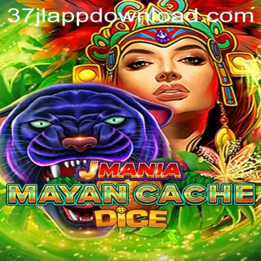 Discovering the Excitement of JManiaMayanCacheDice: A Deep Dive into the Game