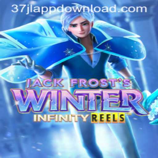Enter the Frosty Realm of JackFrostsWinter