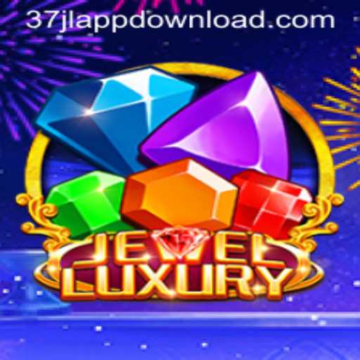 Exploring the Luxurious World of JewelLuxury: The Ultimate Gaming Experience