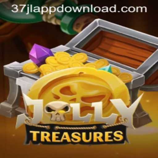 Unlocking the Adventure of JollyTreasures: Introduction, Gameplay, and Current Trends