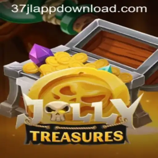Unlocking the Adventure of JollyTreasures: Introduction, Gameplay, and Current Trends