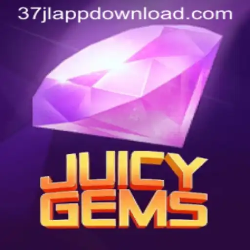Dive into JuicyGems: A Dazzling Game Adventure