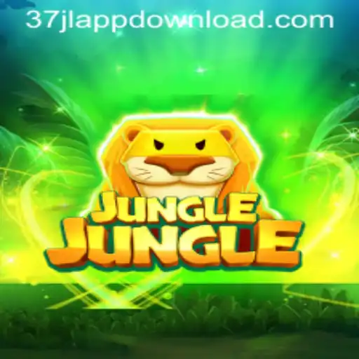 Uncovering the Excitement of JungleJungle: A Comprehensive Guide to the Game and Its Rules