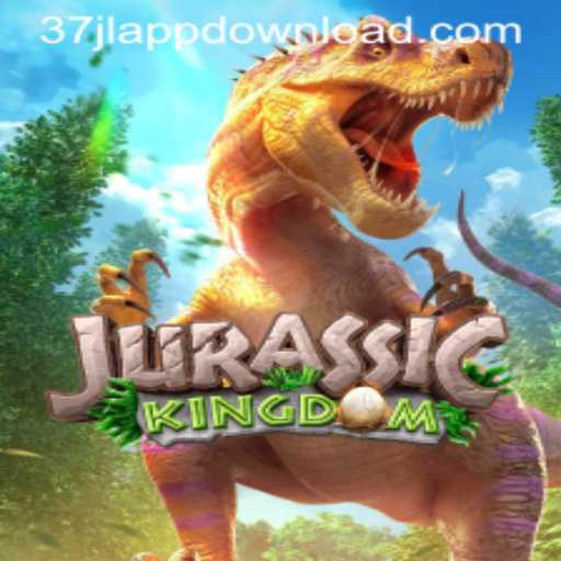 Discovering the Thrills of JurassicKingdom: A Journey into the Prehistoric Era