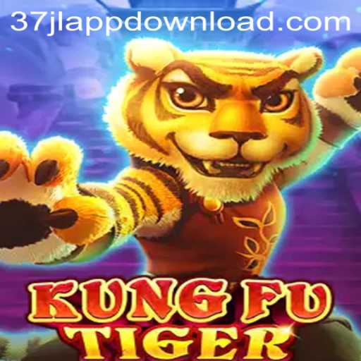 Exploring the Exciting World of KungFuTiger: A Comprehensive Guide