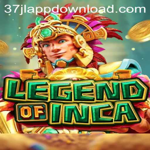 Explore the Mystical World of LegendofInca with 37JL.COM