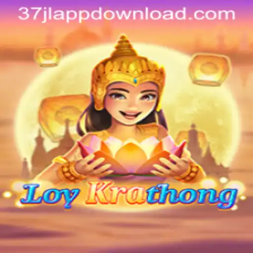 Explore the Exciting World of LoyKrathong: A Unique Gaming Experience