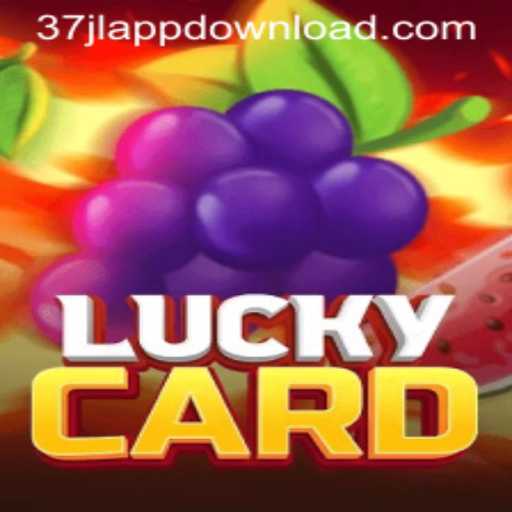 Discover the Thrills of LuckyCard: The Future of Digital Card Gaming