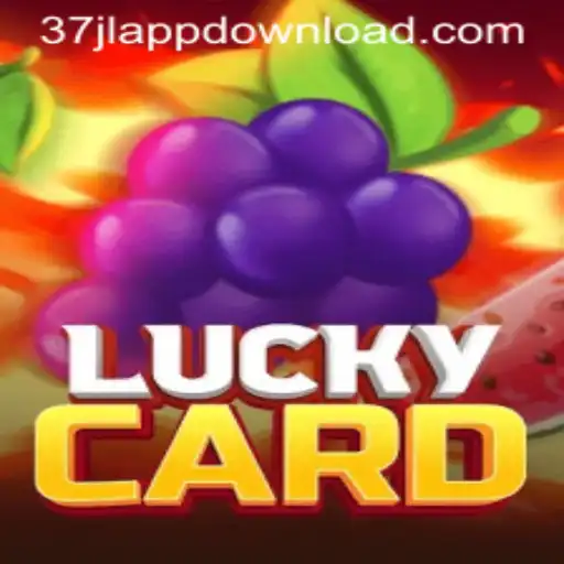 Discover the Thrills of LuckyCard: The Future of Digital Card Gaming