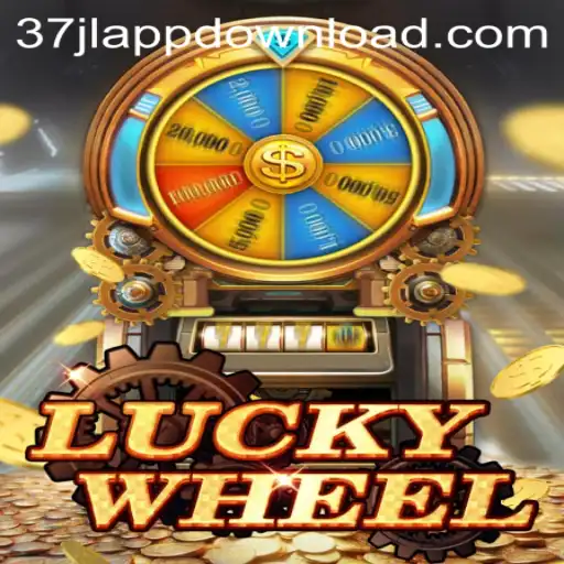 Unveiling the Thrills of LuckyWheel: A Guide to Gameplay and Rules Amidst the Buzz