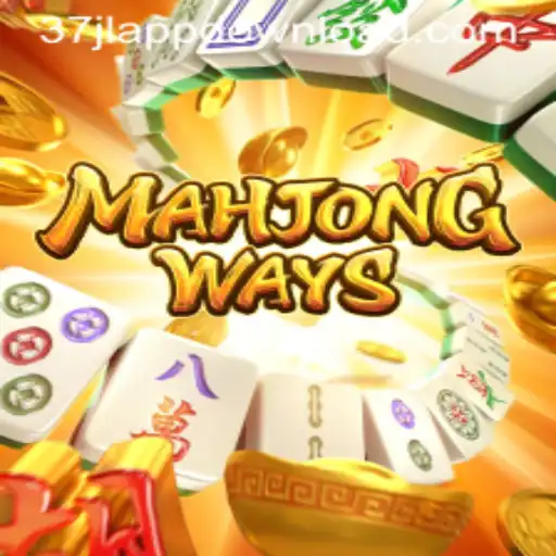 Exploring the World of MahjongWays: A Modern Take on the Classic Game