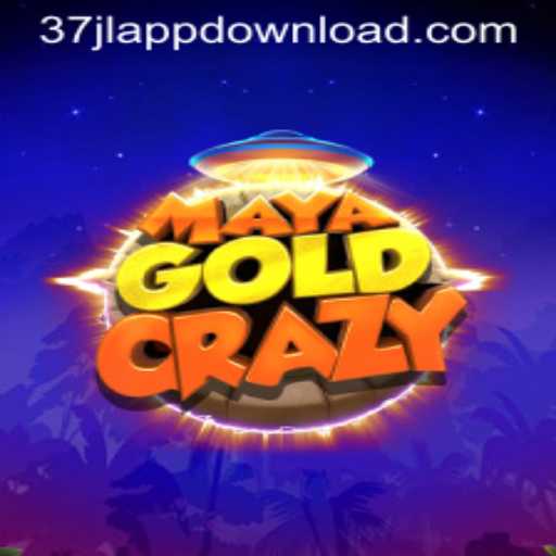 Discover the Exciting World of MayaGoldCrazy and 37JL.COM