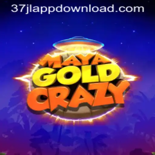 Discover the Exciting World of MayaGoldCrazy and 37JL.COM