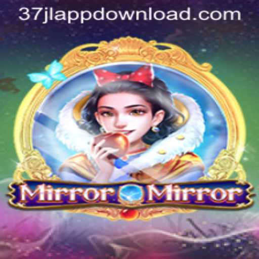 Dive into the World of MirrorMirror: A Unique Gaming Experience