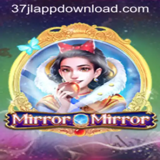 Dive into the World of MirrorMirror: A Unique Gaming Experience