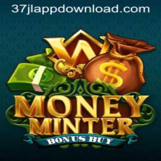 Explore the Thrilling World of MoneyMinterBonusBuy: A Comprehensive Guide