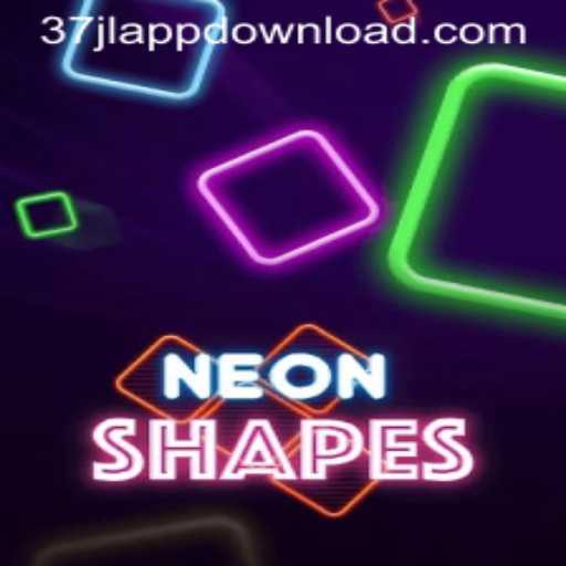 Exploring the Dynamic World of NeonShapes: An Insightful Guide
