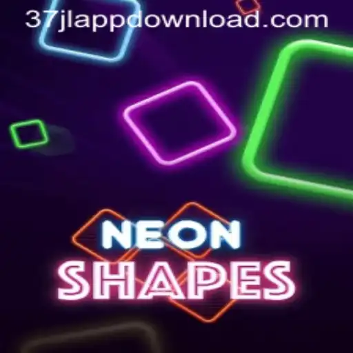 Exploring the Dynamic World of NeonShapes: An Insightful Guide