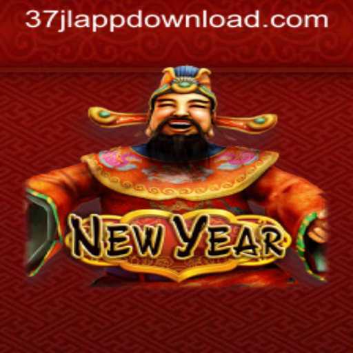 NewYear: The Game That Captivates Mind and Moments