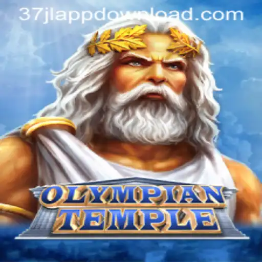 Discover the Excitement: A Deep Dive into OlympianTemple and 37JL.COM
