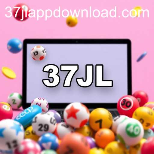 Exploring 37JL.COM: The Rise of Online Lottery