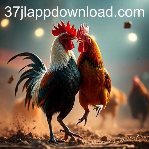 The Rise of Online Sabong: A Deep Dive into 37JL.COM