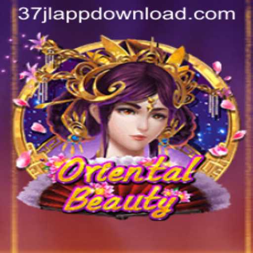 The Alluring World of OrientalBeauty: Exploring the Intricacies of 37JL.COM's Latest Gaming Venture