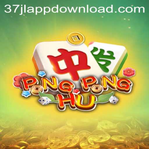 PONGPONGHU: An Exciting New Game with Innovative Features