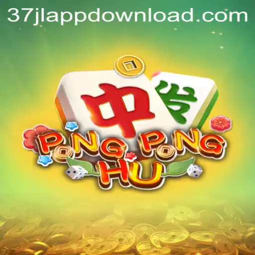 PONGPONGHU: An Exciting New Game with Innovative Features