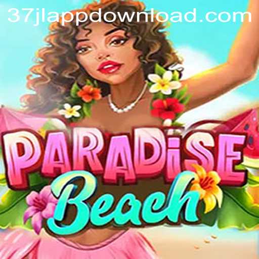Discover the Exciting World of ParadiseBeach: Your Ultimate Gaming Oasis