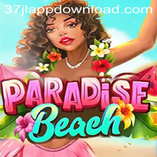 Discover the Exciting World of ParadiseBeach: Your Ultimate Gaming Oasis