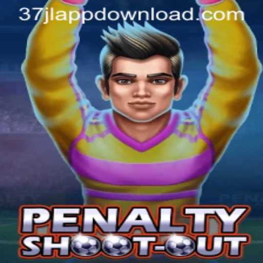 Unveiling the Thrilling Game 'PenaltyShootOut' with 37JL.COM