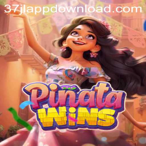 A Thrilling Introduction to PinataWins