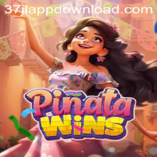 A Thrilling Introduction to PinataWins