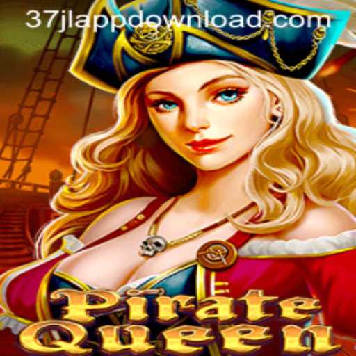 Embark on Epic Adventures with PirateQueen
