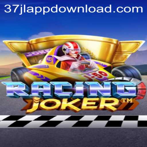 Discover the Excitement of RacingJoker: The Innovative Racing Game