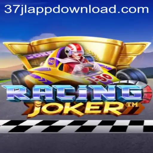 Discover the Excitement of RacingJoker: The Innovative Racing Game