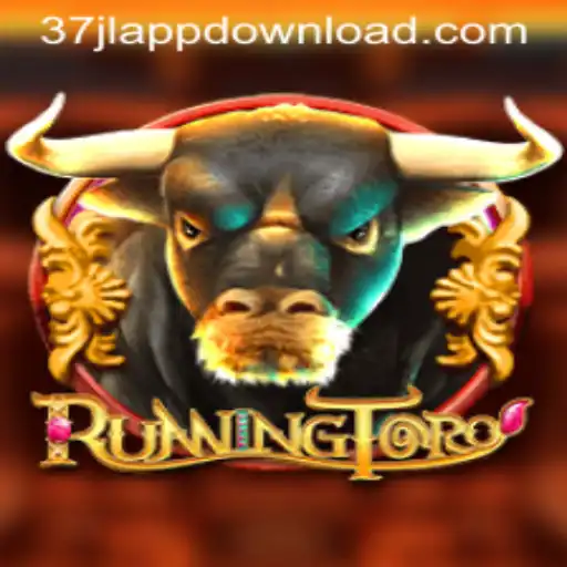 RunningToro: An Exciting Adventure in the World of Mobile Gaming