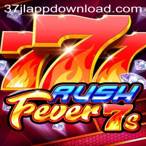 RushFever7s: A Thrilling Dive into the World of Online Gaming