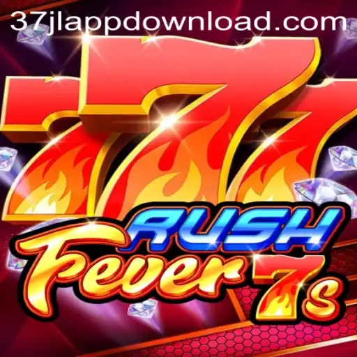 RushFever7s: A Thrilling Dive into the World of Online Gaming