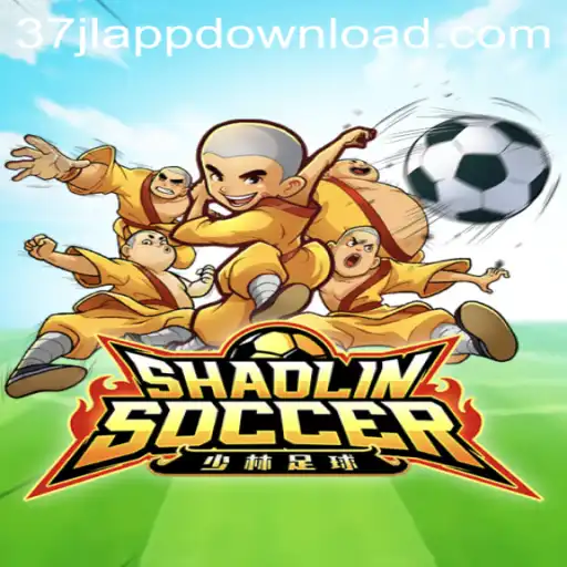 ShaolinSoccer: A Dynamic Blend of Martial Arts and Soccer