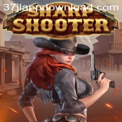 Master the Art of Precision with Sharpshooter: A Thrilling Adventure by 37JL.COM