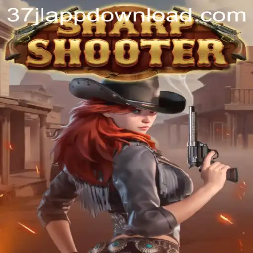 Master the Art of Precision with Sharpshooter: A Thrilling Adventure by 37JL.COM