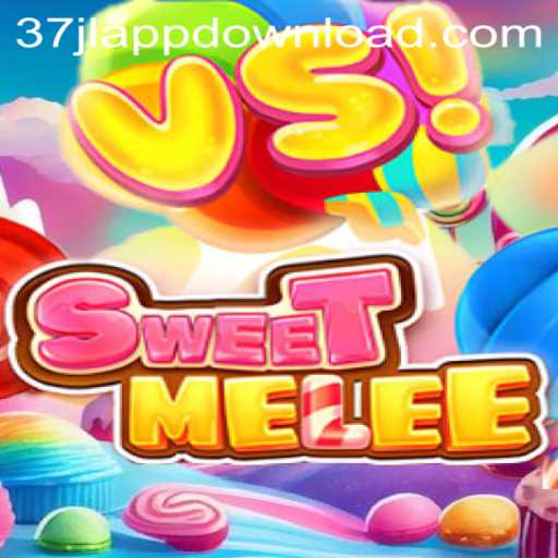 Exploring SweetMelee: A Dive into the Game World