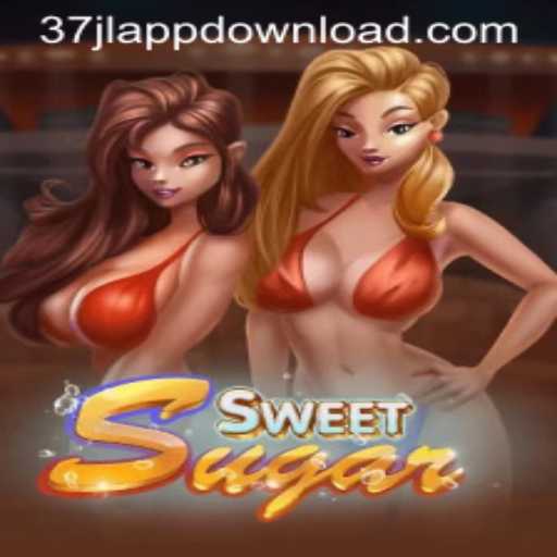 SweetSugar: A Comprehensive Guide to the Sweetest Gaming Experience