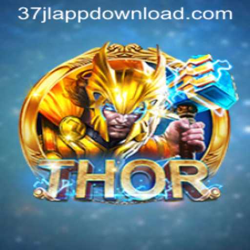 Unveiling the Thrilling World of THOR - A Unique Gaming Experience