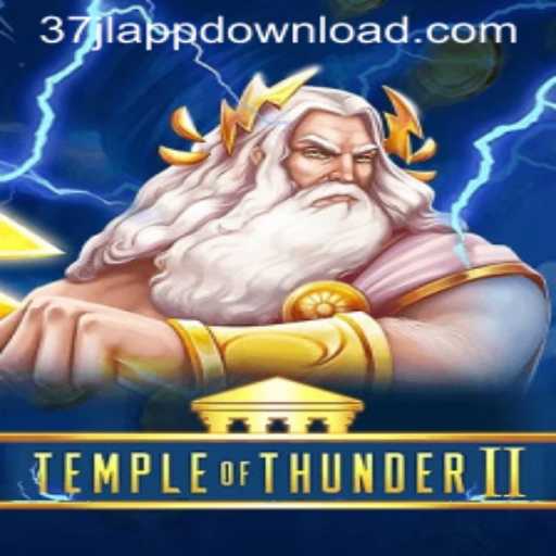 Exploring the Thrills of TempleofThunderII: A Journey into Mythical Realms