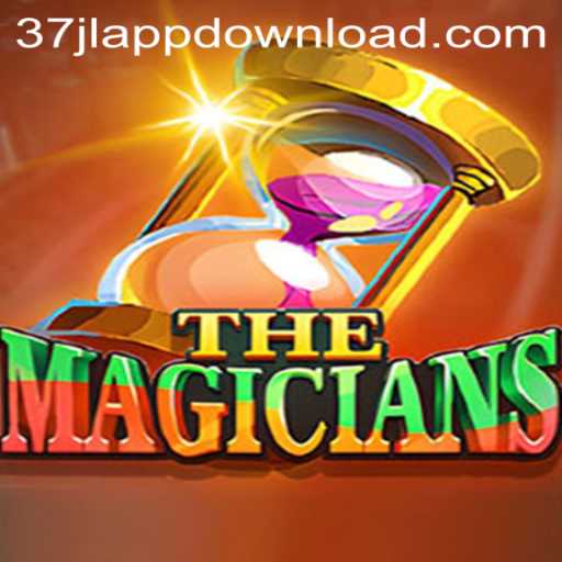 Unveiling the Magic: Discover TheMagicians - A Captivating Gaming Experience