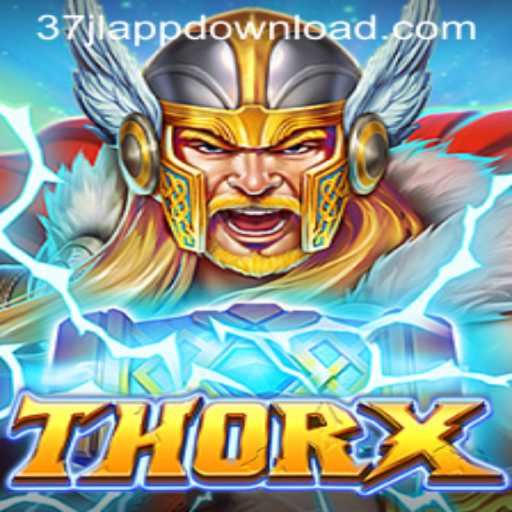 Discover the Exciting World of ThorX: A Journey Through Norse Mythology